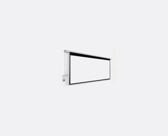 xLab XPSER-200" Projector Screen
